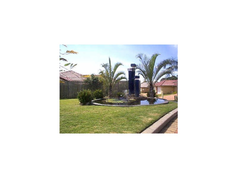 88/43 Scrub Road, Carindale QLD 4152