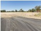 12 Leichhardt Highway, Miles QLD 4415