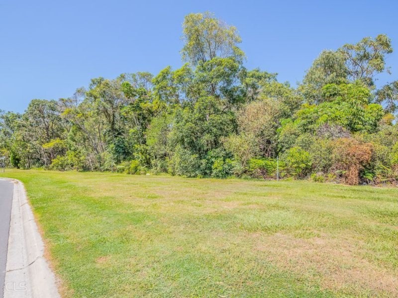 81 Ranald Avenue, Ningi QLD 4511