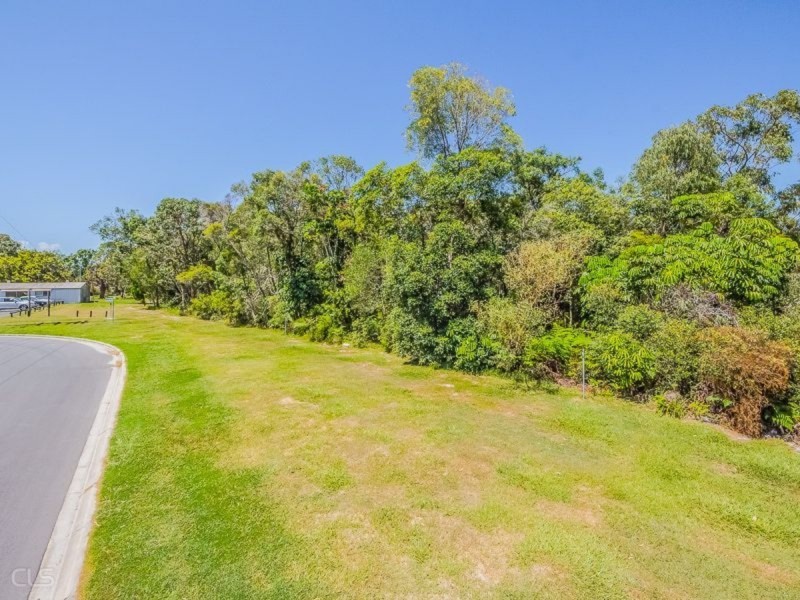 81 Ranald Avenue, Ningi QLD 4511