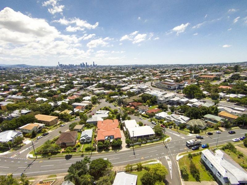 22 Ridge Street, Greenslopes QLD 4120