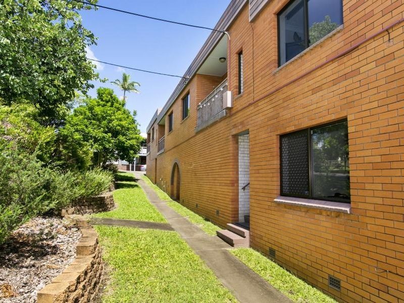 22 Ridge Street, Greenslopes QLD 4120