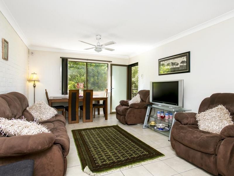 22 Ridge Street, Greenslopes QLD 4120