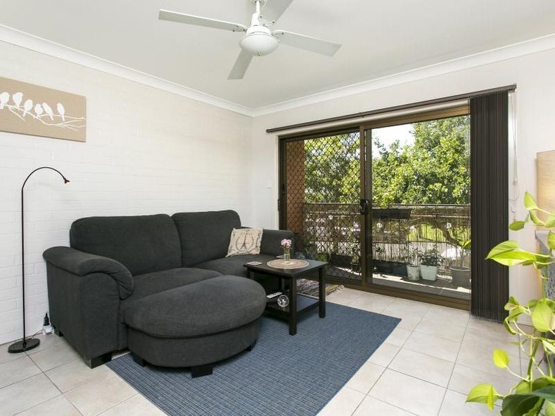 22 Ridge Street, Greenslopes QLD 4120