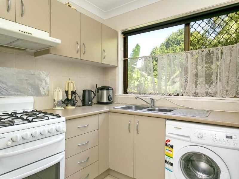 22 Ridge Street, Greenslopes QLD 4120