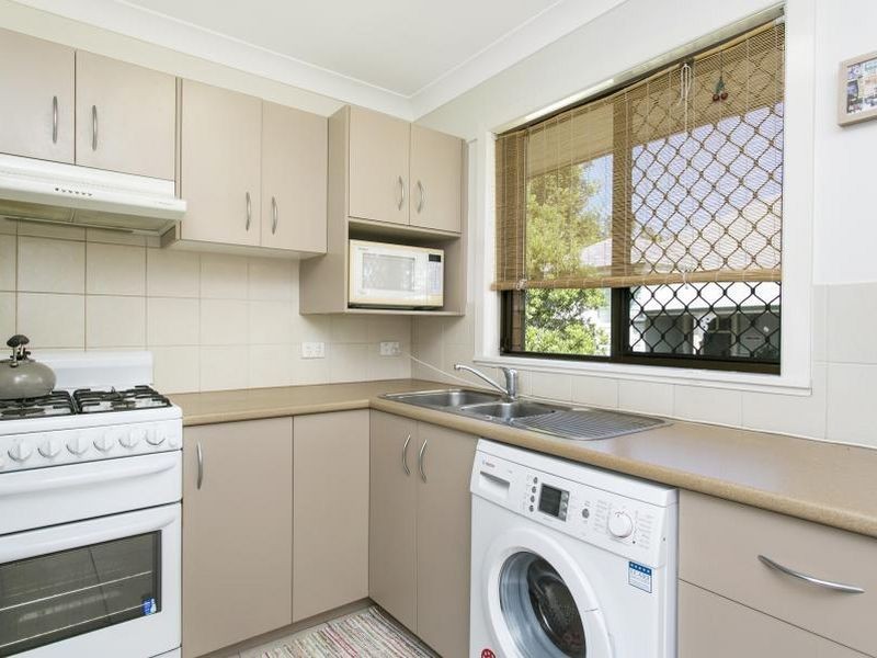 22 Ridge Street, Greenslopes QLD 4120