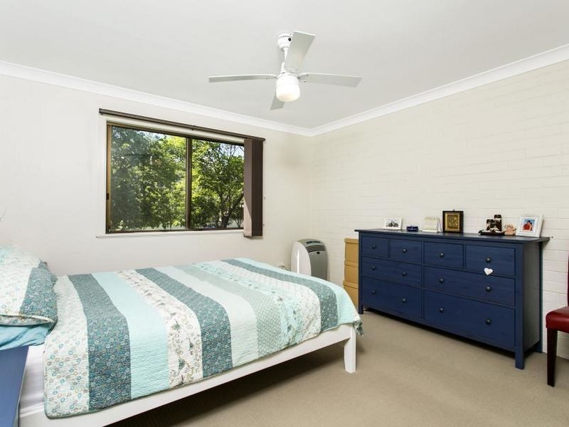 22 Ridge Street, Greenslopes QLD 4120