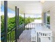 63 Roseglen Street, Greenslopes QLD 4120
