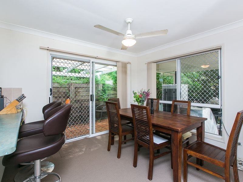 63 Roseglen Street, Greenslopes QLD 4120