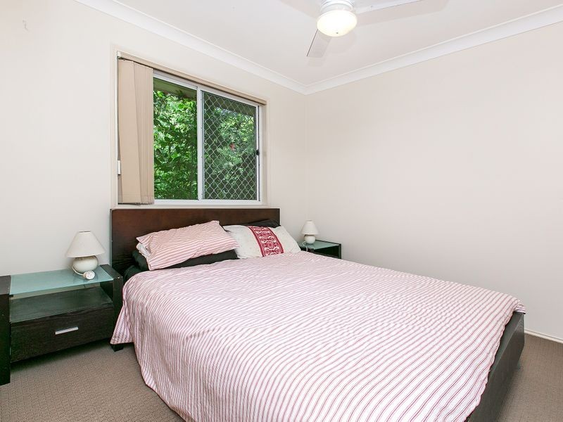 63 Roseglen Street, Greenslopes QLD 4120