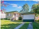 432 Nursery Road, Holland Park QLD 4121