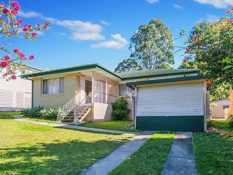 432 Nursery Road, Holland Park QLD 4121