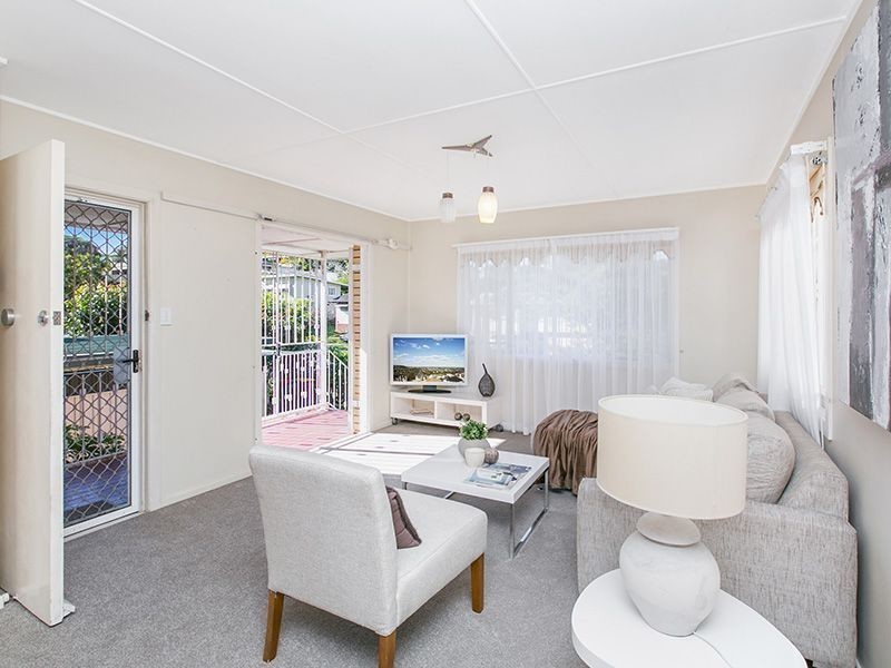 432 Nursery Road, Holland Park QLD 4121