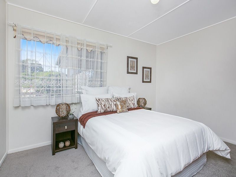 432 Nursery Road, Holland Park QLD 4121