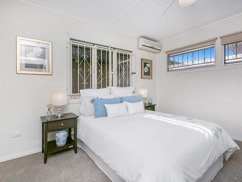 432 Nursery Road, Holland Park QLD 4121