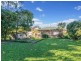 432 Nursery Road, Holland Park QLD 4121
