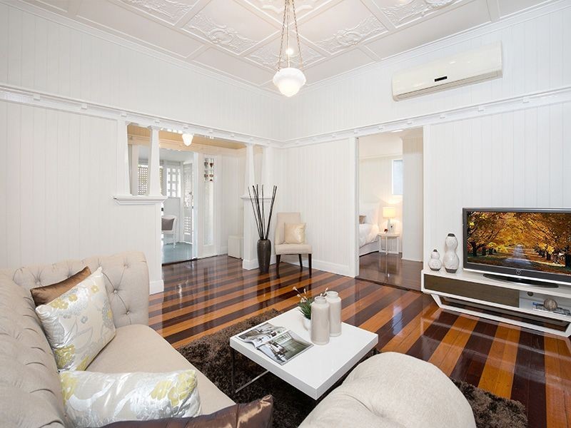 43 Brisbane Street, Annerley QLD 4103