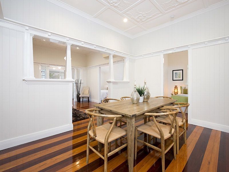 43 Brisbane Street, Annerley QLD 4103