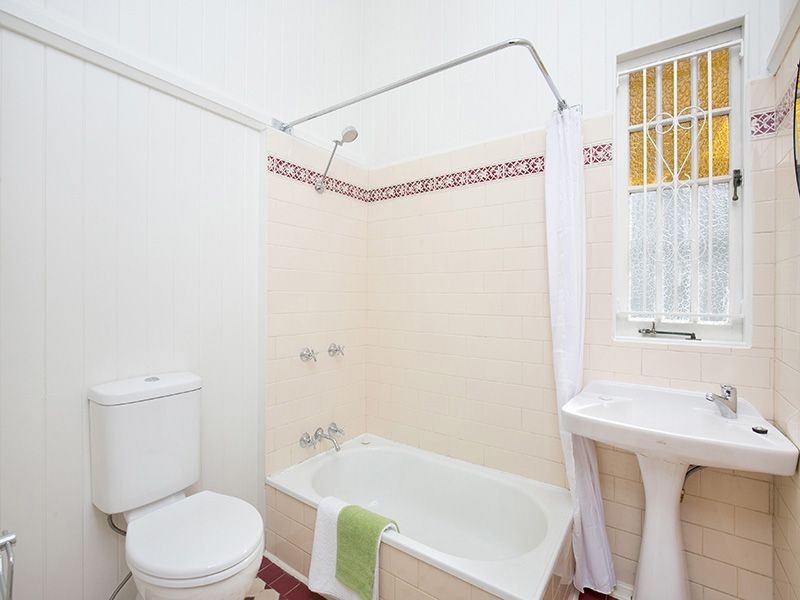 43 Brisbane Street, Annerley QLD 4103