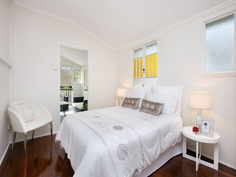 43 Brisbane Street, Annerley QLD 4103