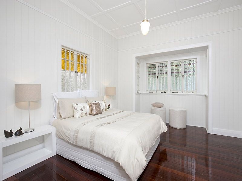 43 Brisbane Street, Annerley QLD 4103