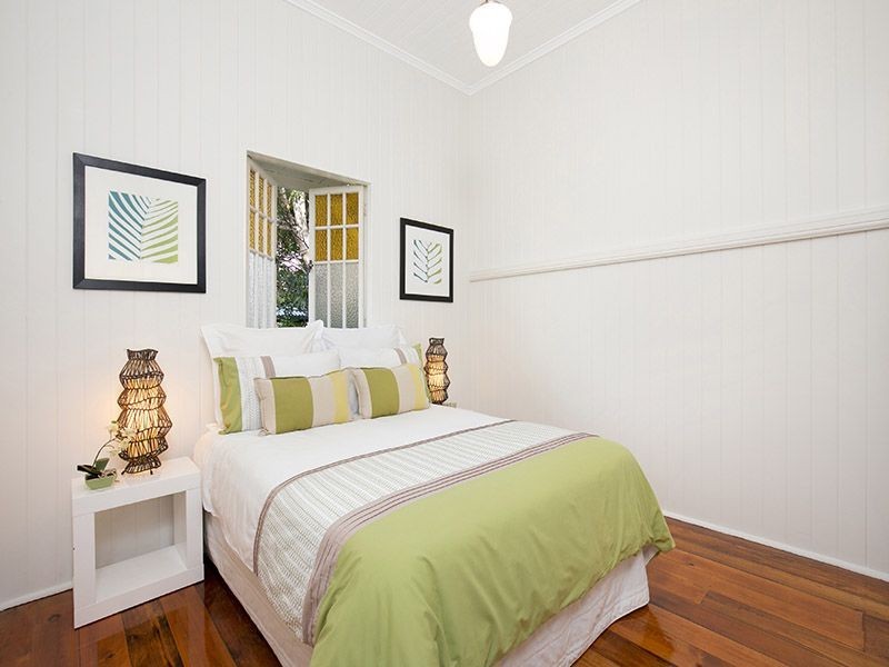 43 Brisbane Street, Annerley QLD 4103