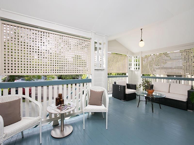 43 Brisbane Street, Annerley QLD 4103