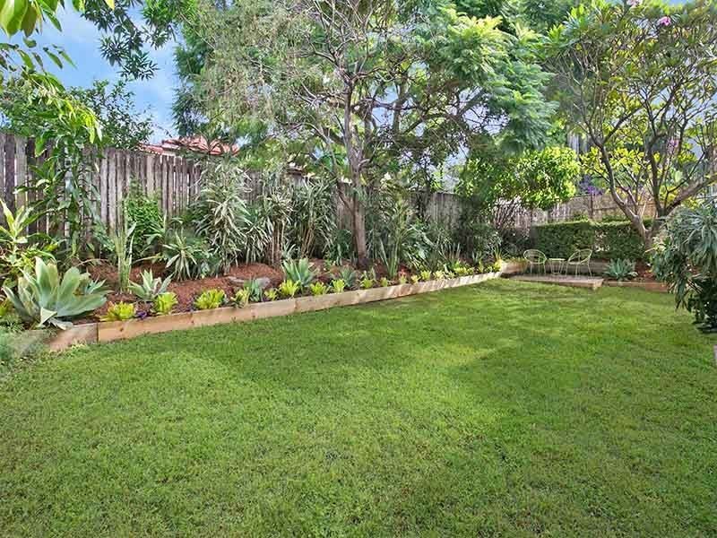 43 Brisbane Street, Annerley QLD 4103