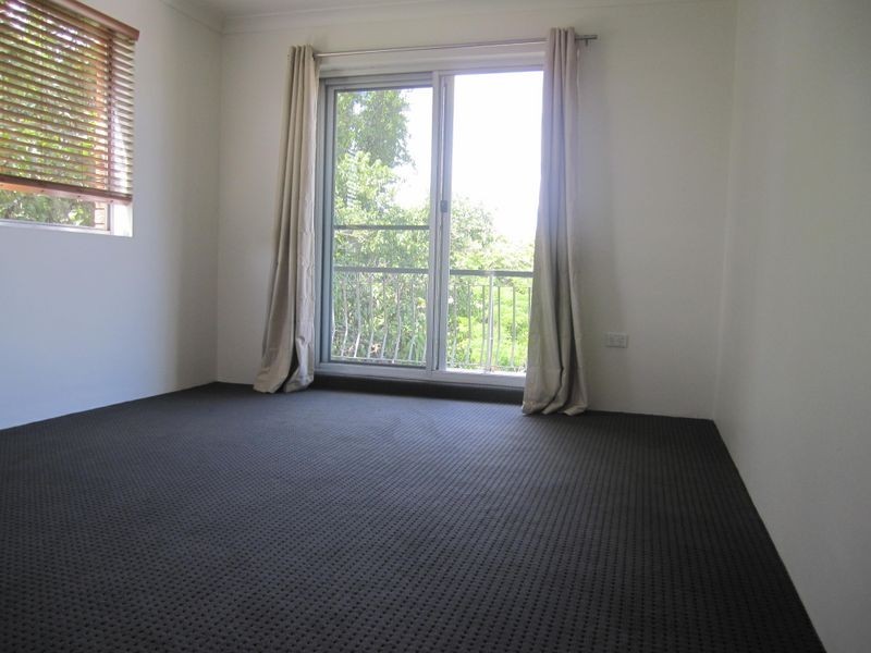 6/56 Cedar Street, Greenslopes QLD 4120