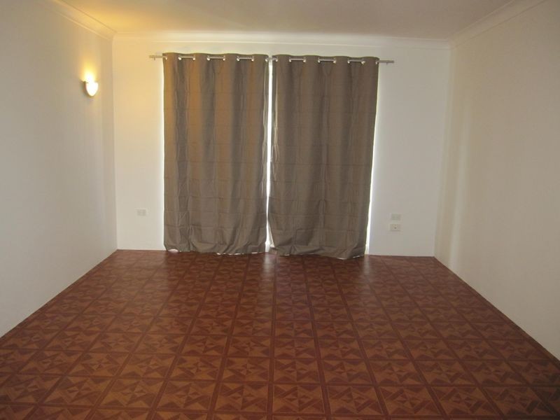 6/56 Cedar Street, Greenslopes QLD 4120