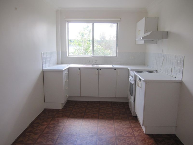 6/56 Cedar Street, Greenslopes QLD 4120