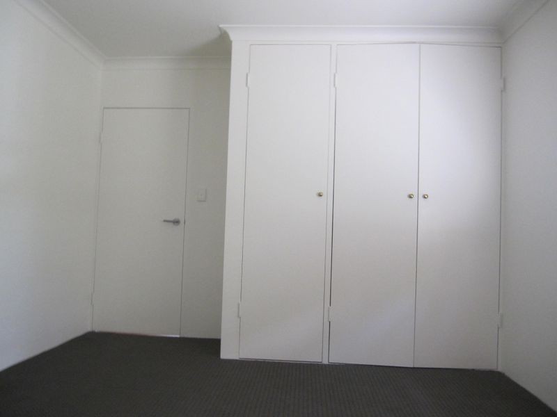 6/56 Cedar Street, Greenslopes QLD 4120