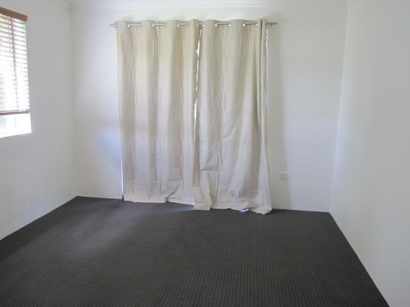 6/56 Cedar Street, Greenslopes QLD 4120