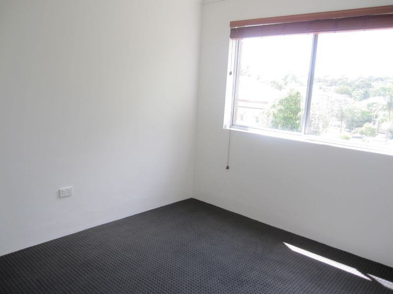 6/56 Cedar Street, Greenslopes QLD 4120