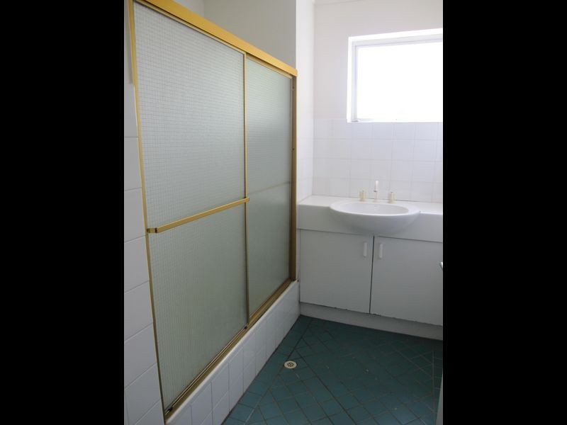 6/56 Cedar Street, Greenslopes QLD 4120