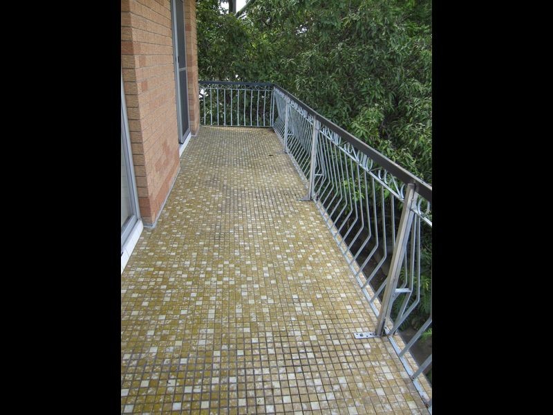 6/56 Cedar Street, Greenslopes QLD 4120