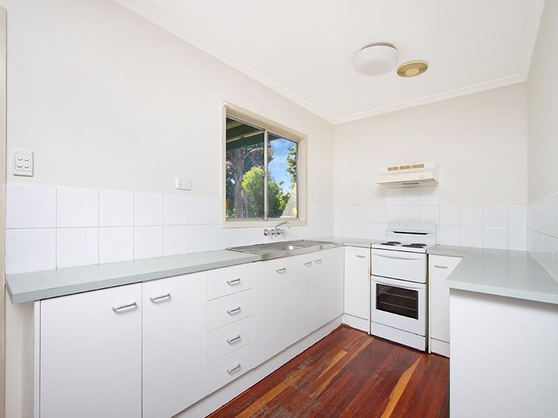 76 Ogilvie Street, Alexandra Hills QLD 4161