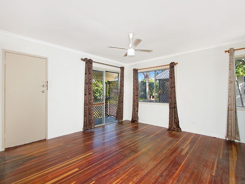 76 Ogilvie Street, Alexandra Hills QLD 4161