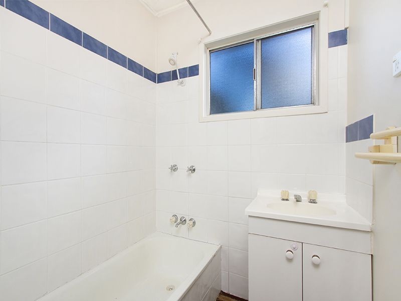 76 Ogilvie Street, Alexandra Hills QLD 4161