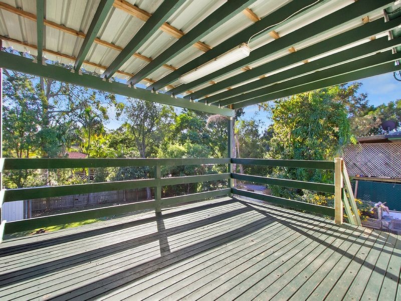 76 Ogilvie Street, Alexandra Hills QLD 4161