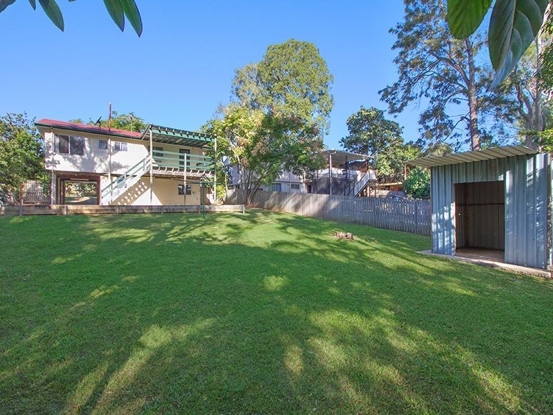 76 Ogilvie Street, Alexandra Hills QLD 4161