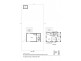 76 Ogilvie Street, Alexandra Hills QLD 4161 Floorplan