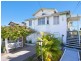 55 Cedar Street, Greenslopes QLD 4120