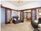 55 Cedar Street, Greenslopes QLD 4120