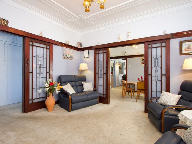 55 Cedar Street, Greenslopes QLD 4120