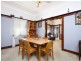 55 Cedar Street, Greenslopes QLD 4120