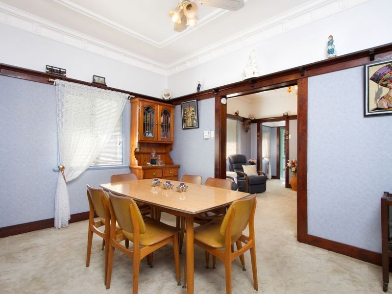 55 Cedar Street, Greenslopes QLD 4120