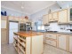 55 Cedar Street, Greenslopes QLD 4120