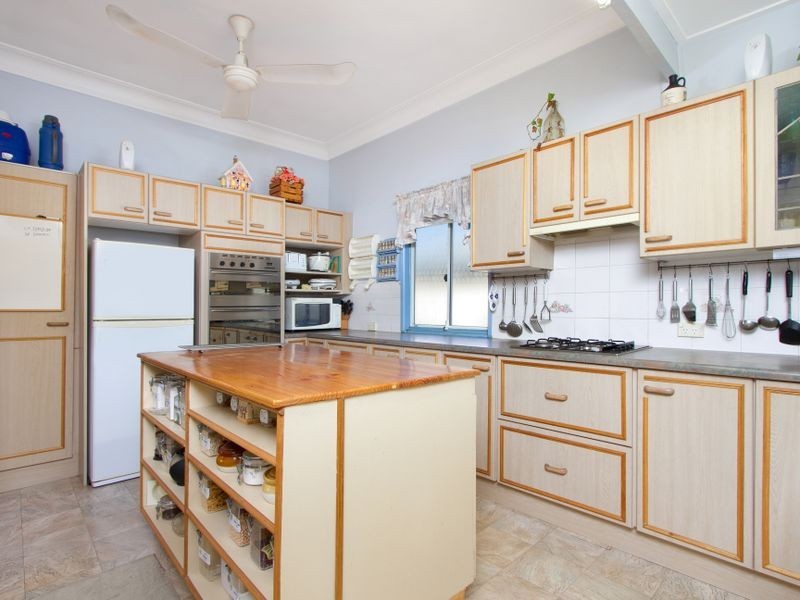 55 Cedar Street, Greenslopes QLD 4120