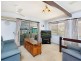 55 Cedar Street, Greenslopes QLD 4120